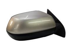 Retrovisor Direito Cobalt 2012 a 2020 Elétrico Quebrado