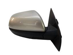 RETROVISOR DIREITO COBALT 2012 A 2020 ELÉTRICO QUEBRADO