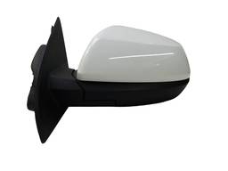 RETROVISOR ESQUERDO COBALT 2012 2013 2014 A 2020 ELÉTRICO