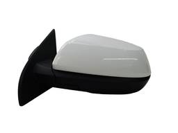 RETROVISOR ESQUERDO COBALT 2012 2013 2014 A 2020 ELÉTRICO