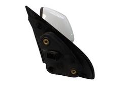 RETROVISOR ESQUERDO COBALT 2012 2013 2014 A 2020 ELÉTRICO