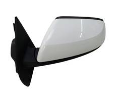 RETROVISOR ESQUERDO COBALT 2012 2013 2014 A 2020 ELÉTRICO