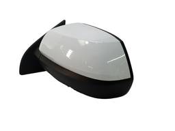 Retrovisor Esquerdo Cobalt 2012 2013 2014 a 2020 Elétrico