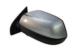 RETROVISOR ESQUERDO COBALT 2012 A 2020 MANUAL C/RISCOS