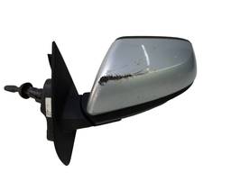 RETROVISOR ESQUERDO COBALT 2012 A 2020 MANUAL C/RISCOS