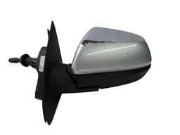 RETROVISOR ESQUERDO COBALT 2012 A 2020 MANUAL C/RISCOS
