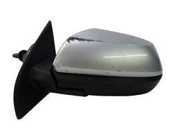 RETROVISOR ESQUERDO COBALT 2012 A 2020 MANUAL C/RISCOS