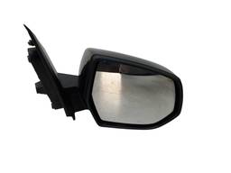 RETROVISOR DIREITO SPIN 2012 2013 14 / ELÉTRICO ORIGINAL