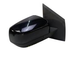 RETROVISOR DIREITO SPIN 2012 2013 14 / ELÉTRICO ORIGINAL