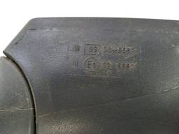 RETROVISOR DIREITO SPIN 2012 2013 14 / ELÉTRICO ORIGINAL