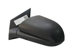 RETROVISOR ESQUERDO ONIX PRISMA 2013 2015 A 2020 MAUAL