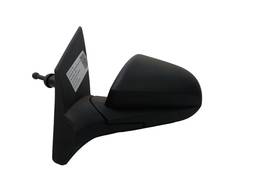 RETROVISOR ESQUERDO ONIX PRISMA 2013 2015 A 2020 MAUAL
