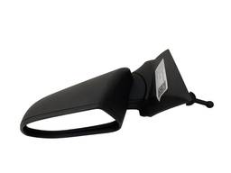 RETROVISOR ESQUERDO ONIX PRISMA 2013 2015 A 2020 MAUAL