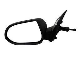 RETROVISOR ESQUERDO ONIX PRISMA 2013 2015 A 2020 MAUAL