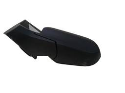 RETROVISOR ESQUERDO ONIX PRISMA 2013 2015 A 2020 MAUAL