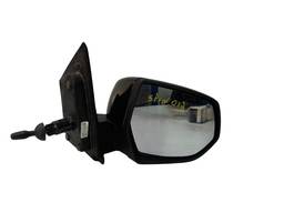 RETROVISOR DIREITO SPIN 2012/ C/CONTROLE