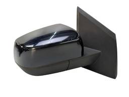 RETROVISOR DIREITO SPIN 2012/ C/CONTROLE