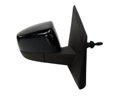 RETROVISOR DIREITO SPIN 2012/ C/CONTROLE