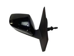 RETROVISOR DIREITO SPIN 2012/ C/CONTROLE