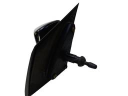 RETROVISOR DIREITO SPIN 2012/ C/CONTROLE