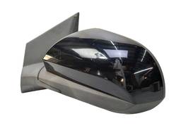 RETROVISOR ESQUERDO ONIX PRISMA 2013 A 2020 MAUAL C/DETALHES