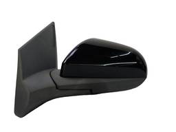 RETROVISOR ESQUERDO ONIX PRISMA 2013 A 2020 MAUAL C/DETALHES