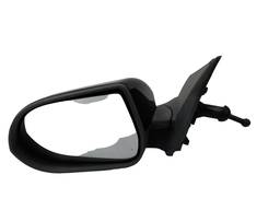 RETROVISOR ESQUERDO ONIX PRISMA 2013 A 2020 MAUAL C/DETALHES