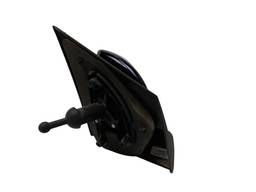 RETROVISOR ESQUERDO ONIX PRISMA 2013 A 2020 MAUAL C/DETALHES