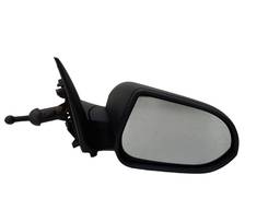 RETROVISOR DIREITO ONIX PRISMA 2013 A 2020 MAUAL