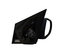 RETROVISOR DIREITO ONIX PRISMA 2013 A 2020 MAUAL