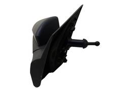 RETROVISOR DIREITO ONIX PRISMA 2013 A 2020 MAUAL