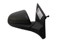 RETROVISOR DIREITO ONIX PRISMA 2013 A 2020 MAUAL