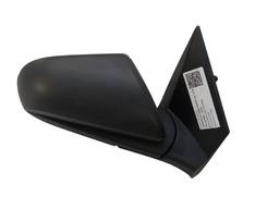 RETROVISOR DIREITO ONIX PRISMA 2013 A 2020 MAUAL