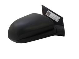 RETROVISOR DIREITO ONIX PRISMA 2013 A 2020 MAUAL