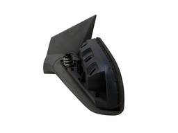 RETROVISOR ESQUERDO ONIX PRISMA 2013 A 2020 ELÉTRICO S/CAPA