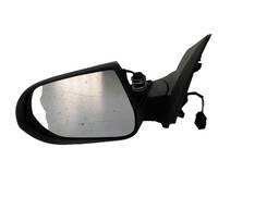 RETROVISOR ESQUERDO ONIX PRISMA 2013 A 2020 ELÉTRICO S/CAPA