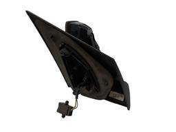 RETROVISOR ESQUERDO ONIX PRISMA 2013 A 2020 ELÉTRICO S/CAPA