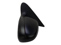 RETROVISOR ESQUERDO 2/4P CELTA 2001 A 2006