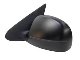 RETROVISOR ESQUERDO 2/4P CELTA 2001 A 2006