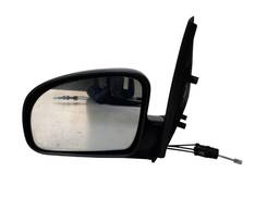 RETROVISOR ESQUERDO 2/4P CELTA 2001 A 2006