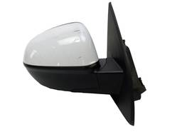 RETROVISOR DIR AGILE 10/ MONTANA 2011 A2021 ELÉTRICO C/RISCO