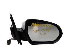 RETROVISOR DIR AGILE 10/ MONTANA 2011 A2021 ELÉTRICO C/RISCO