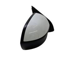 RETROVISOR DIR AGILE 10/ MONTANA 2011 A2021 ELÉTRICO C/RISCO