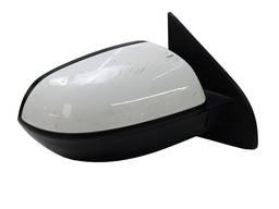 Retrovisor Dir Agile 10/ Montana 2011 a2021 Elétrico C/Risco