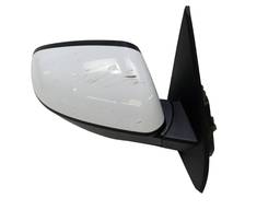 RETROVISOR DIR AGILE 10/ MONTANA 2011 A2021 ELÉTRICO C/RISCO