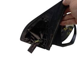 RETROVISOR DIR AGILE 10/ MONTANA 2011 A2021 ELÉTRICO C/RISCO