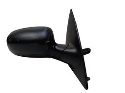 RETROVISOR DIREITO CORSA 03/12 MONTANA 03/10 MANUAL QUEBRADO