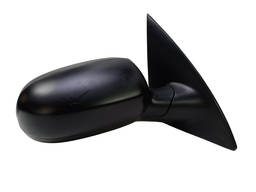 RETROVISOR DIREITO CORSA 03/12 MONTANA 03/10 MANUAL QUEBRADO