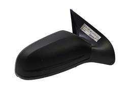 Retrovisor Direito Vectra 2006 a 2011 S/ Pisca Elétrico