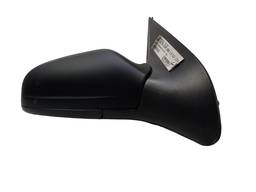 RETROVISOR DIREITO VECTRA 2006 A 2011 S/ PISCA ELÉTRICO